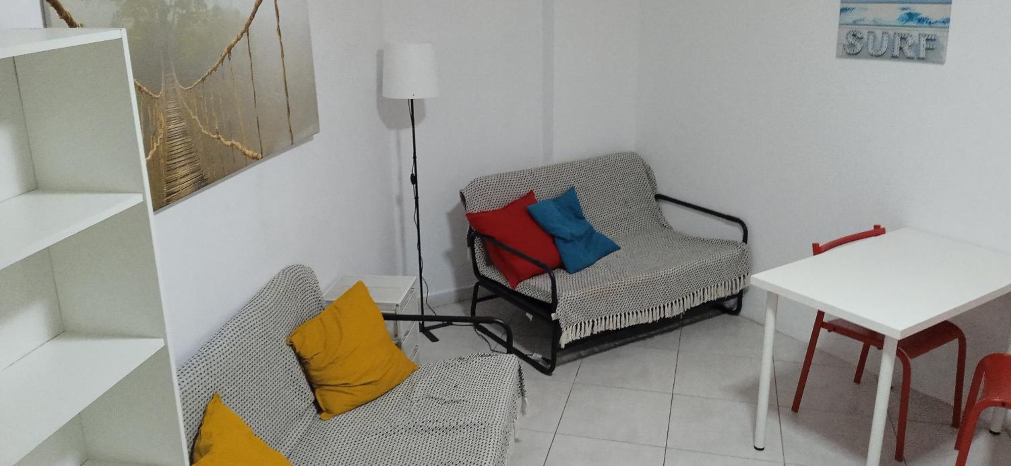 Irek's Plazhi I Vjeter * Vlorë